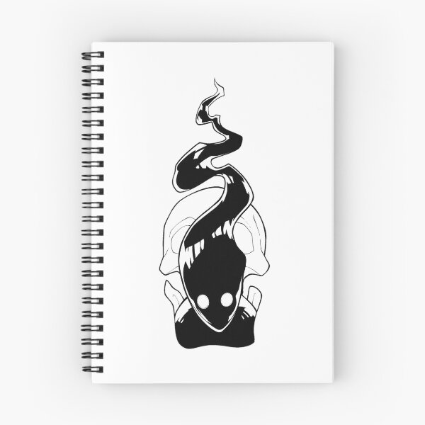 Item preview, A moment of rage designed and sold by MagicMudcat.