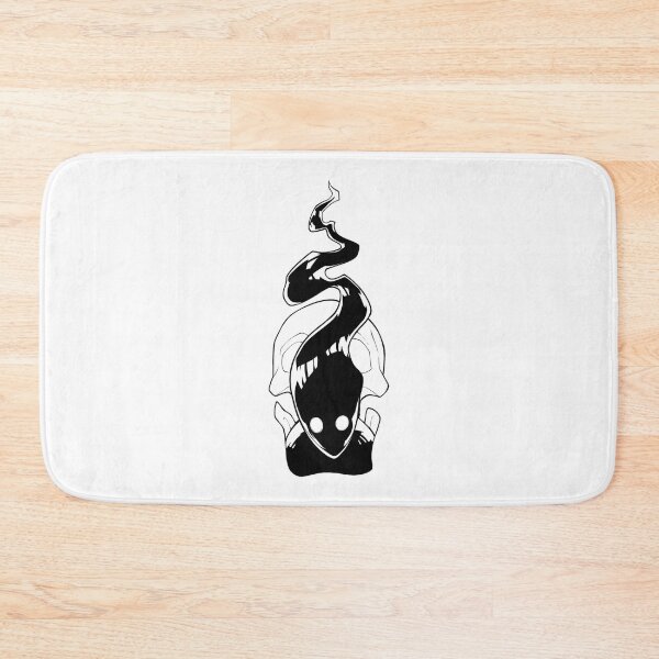 Item preview, A moment of rage designed and sold by MagicMudcat.