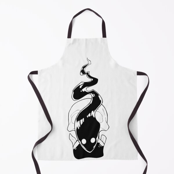 Item preview, A moment of rage designed and sold by MagicMudcat.