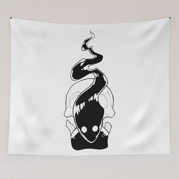 Item preview, A moment of rage designed and sold by MagicMudcat.