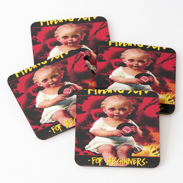 Item preview, best seller killing joke  designed and sold by miriyanleo.