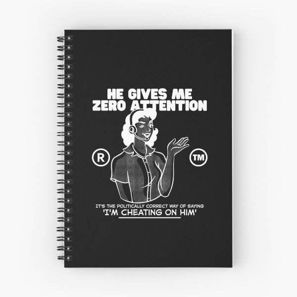 Item preview, Zero attention designed and sold by Peerless-Prime.