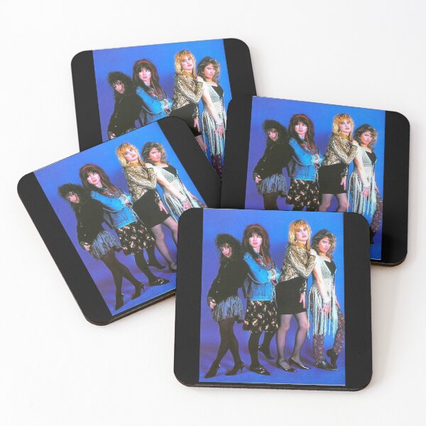 Item preview, full color the bangles tour 2020 designed and sold by Howell02.