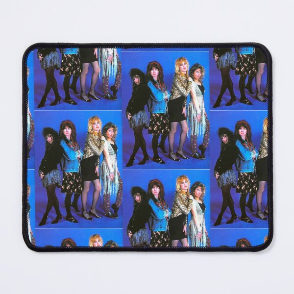 Item preview, full color the bangles tour 2020 designed and sold by Howell02.
