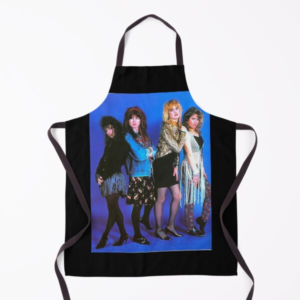 Item preview, full color the bangles tour 2020 designed and sold by Howell02.