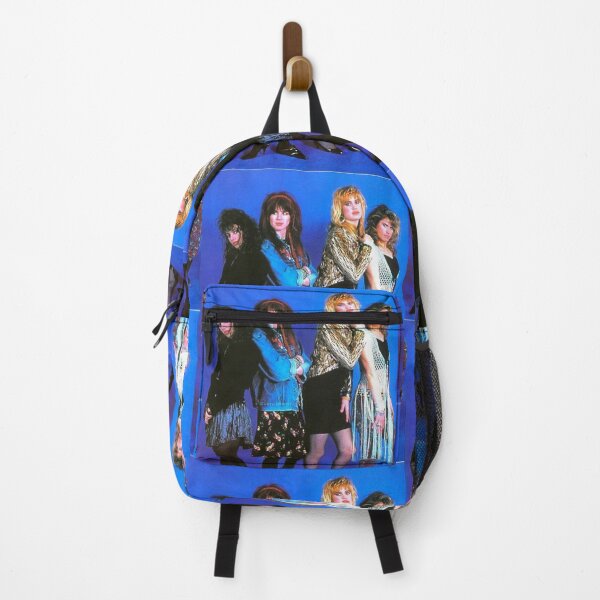 Item preview, full color the bangles tour 2020 designed and sold by Howell02.