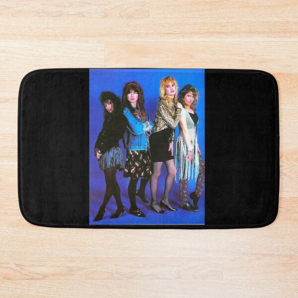 Item preview, full color the bangles tour 2020 designed and sold by Howell02.