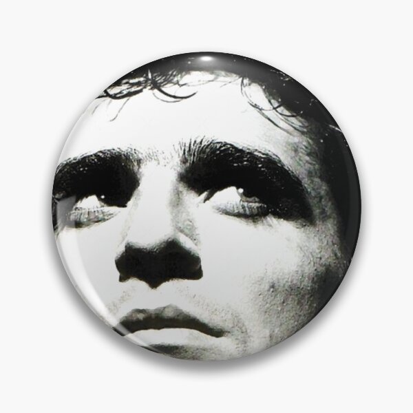 Item preview, best seller killing joke  designed and sold by miriyanleo.