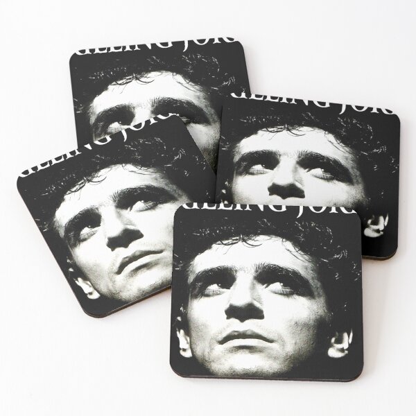 Item preview, best seller killing joke  designed and sold by miriyanleo.