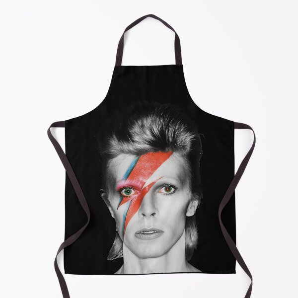 Item preview, David Bowie designed and sold by GorArt1.
