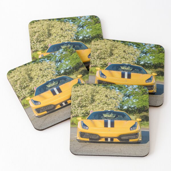 Item preview, Face of the Great designed and sold by Preston's Shotz: The Garage.