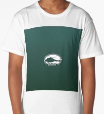 Helicopter - Helicopter Long T-Shirt