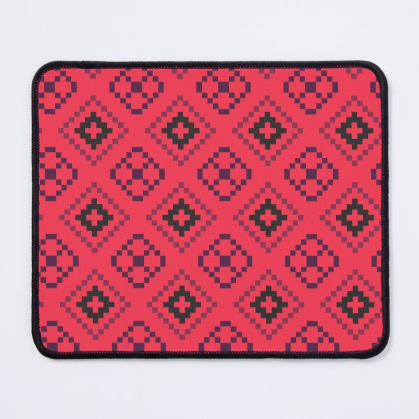 Item preview, Cute Elegant Diamond Pattern For Trendy Fashion Lover designed and sold by RoyalStarsPatts.