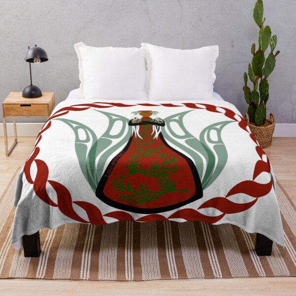 Item preview, Healing Energies (solid background) designed and sold by Lou-ann Neel.