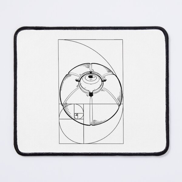 Item preview, Math reference designed and sold by MagicMudcat.