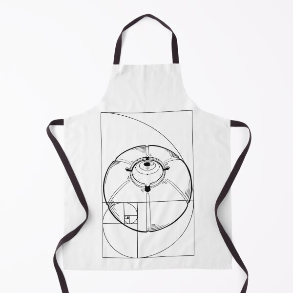 Item preview, Math reference designed and sold by MagicMudcat.