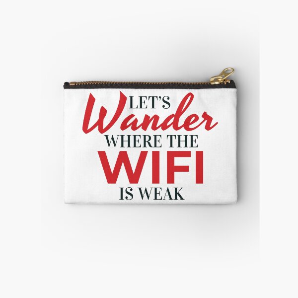 Item preview, WiFi designed and sold by -Dominik-.