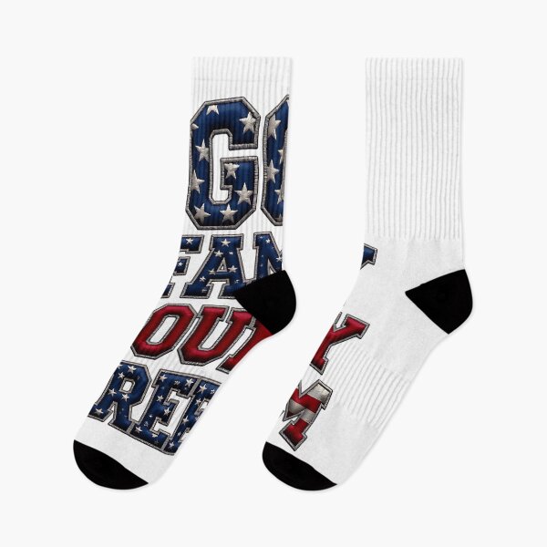 Item preview, God Family Country Freedom USA Flag Patriotic Christian American Pride Design designed and sold by ArtDesignTp.