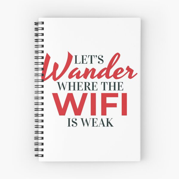Item preview, WiFi designed and sold by -Dominik-.