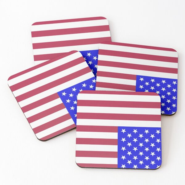 Item preview, A state of distress designed and sold by sam138.