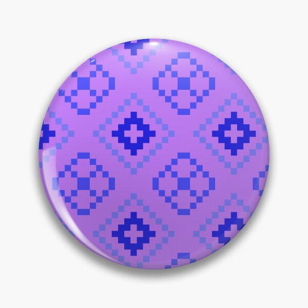 Item preview, Elegant Colorful Diamond Fashion For Graphic Art Lover designed and sold by RoyalStarsPatts.