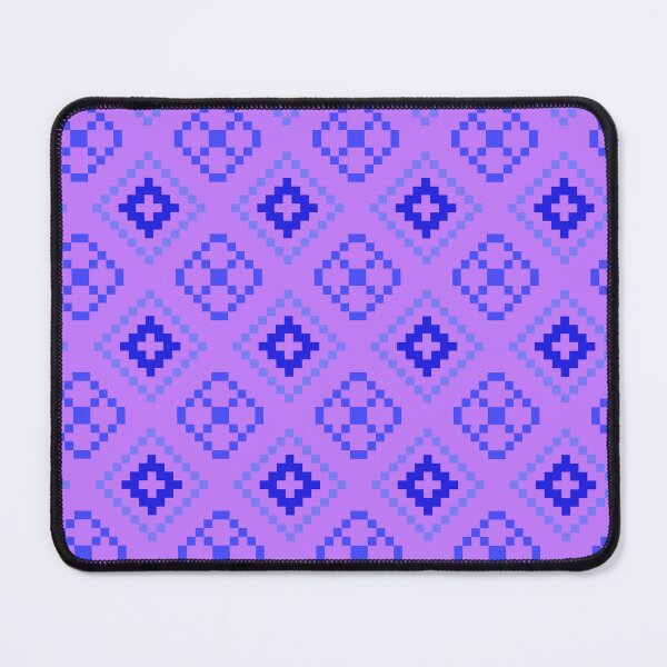 Item preview, Elegant Colorful Diamond Fashion For Graphic Art Lover designed and sold by RoyalStarsPatts.