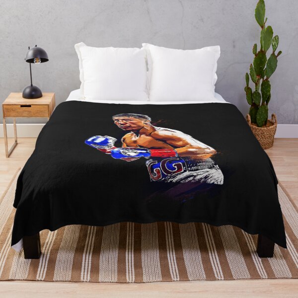 Item preview, Gennady Golovkin designed and sold by TysoRenner243.