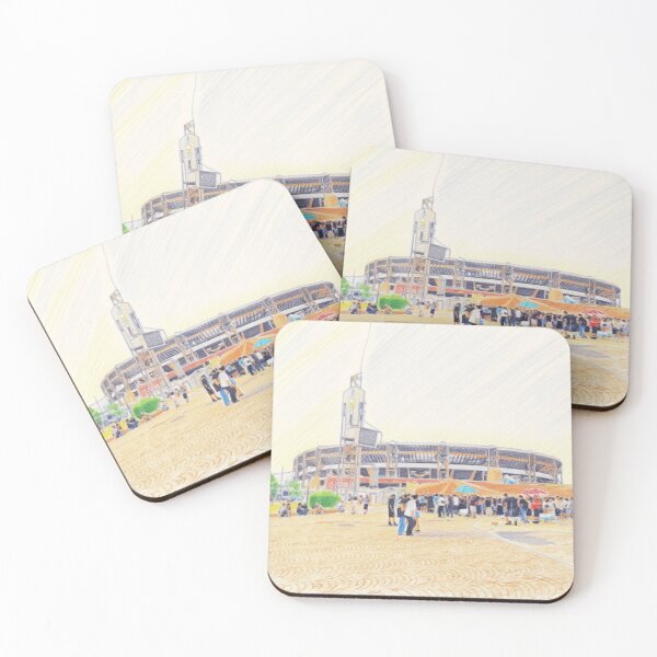 Item preview, Heart of Naples – Stadio Diego Armando Maradona designed and sold by Dany05117671.