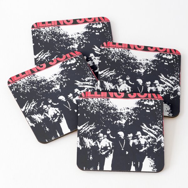 Item preview, best seller killing joke  designed and sold by miriyanleo.