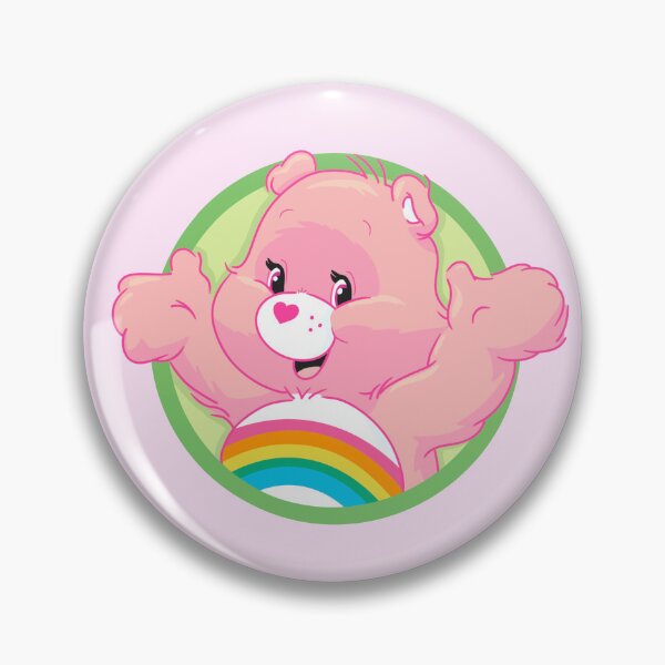 Item preview, Cheer Bear Hug designed and sold by ShopPoxy.