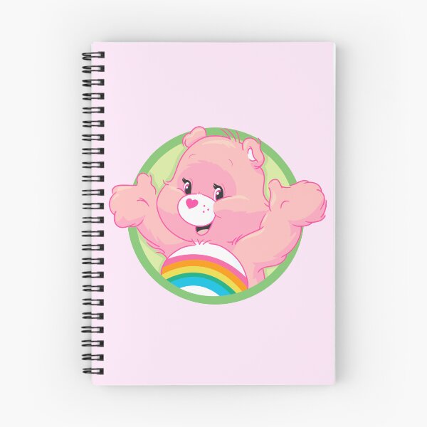 Item preview, Cheer Bear Hug designed and sold by ShopPoxy.