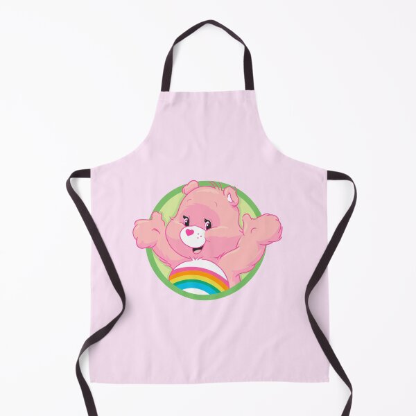 Item preview, Cheer Bear Hug designed and sold by ShopPoxy.