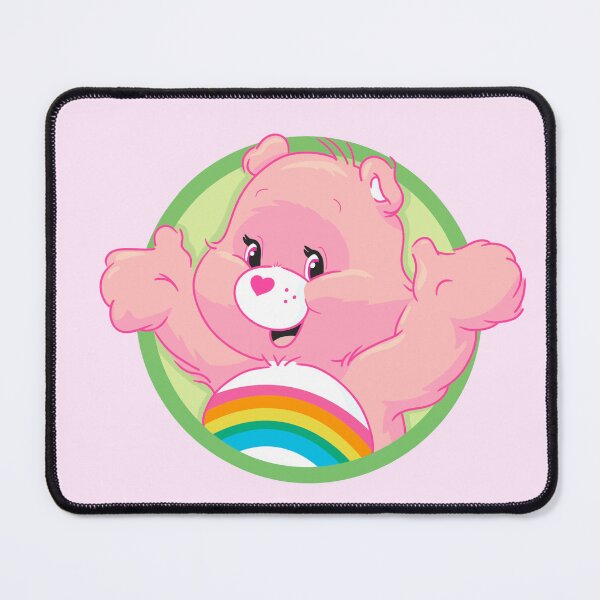 Item preview, Cheer Bear Hug designed and sold by ShopPoxy.