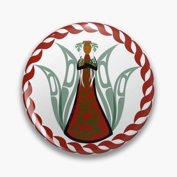 Item preview, Healing Energies (transparent background) designed and sold by Lou-ann Neel.