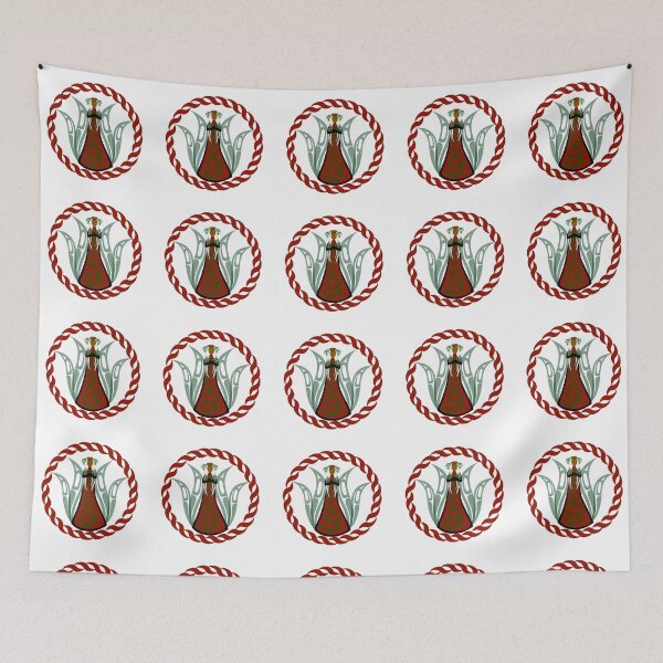 Item preview, Healing Energies (transparent background) designed and sold by Lou-ann Neel.