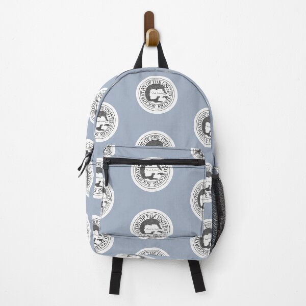 Item preview, Sociopaths of the United States designed and sold by V-M-Studios.