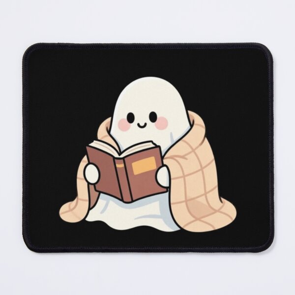 Item preview, Ghost Stories designed and sold by Aetheriswork.