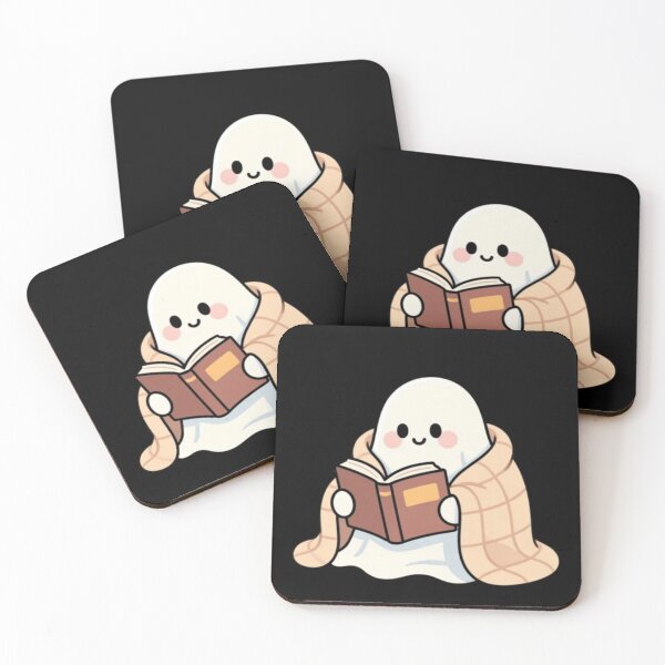 Item preview, Ghost Stories designed and sold by Aetheriswork.