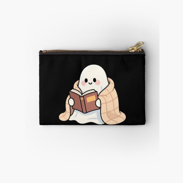 Item preview, Ghost Stories designed and sold by Aetheriswork.