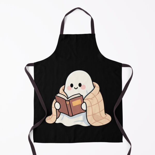 Item preview, Ghost Stories designed and sold by Aetheriswork.