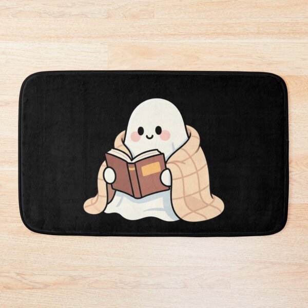 Item preview, Ghost Stories designed and sold by Aetheriswork.