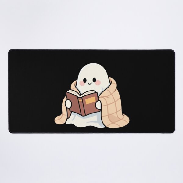 Item preview, Ghost Stories designed and sold by Aetheriswork.