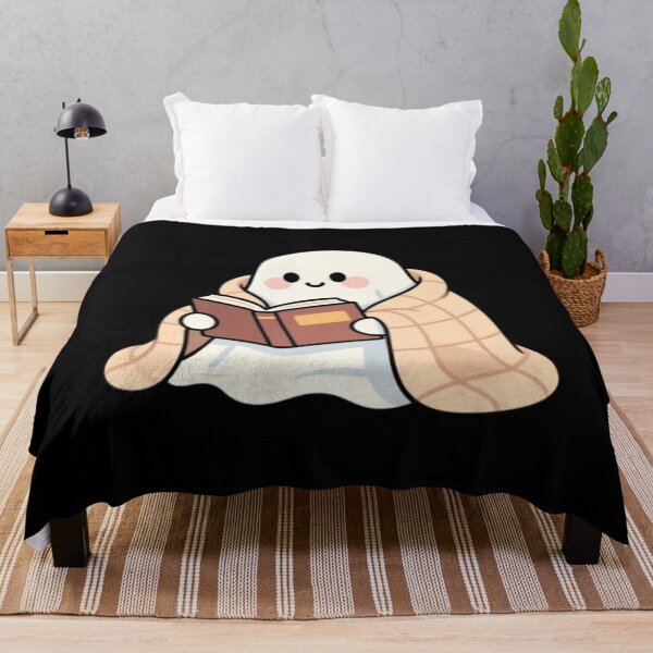 Item preview, Ghost Stories designed and sold by Aetheriswork.