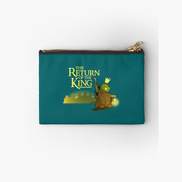 Item preview, Return Of The King designed and sold by KalethFerrer.