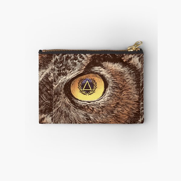Item preview, Sharp Eye designed and sold by barmalisiRTB.
