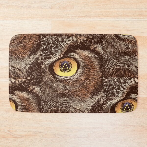 Item preview, Sharp Eye designed and sold by barmalisiRTB.