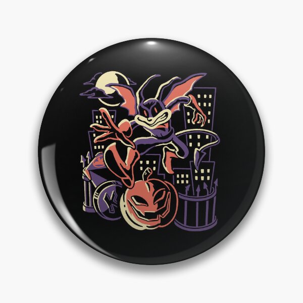 Item preview, Wicked Hero designed and sold by HenriqueTorres.