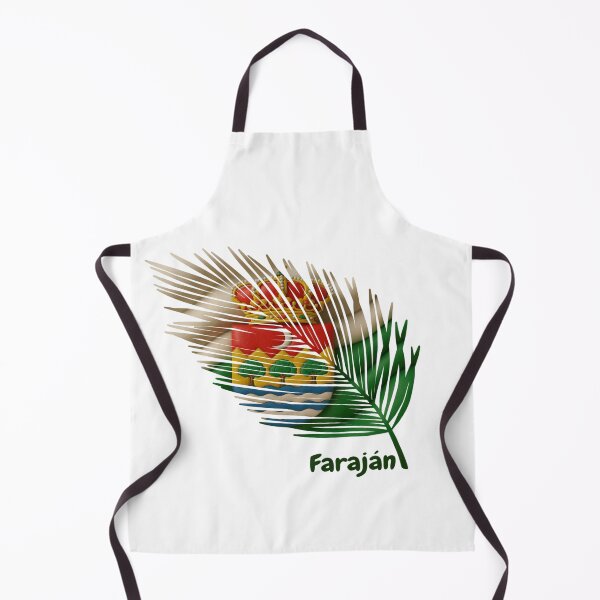 Item preview, Abstract Flag of Farajan – Feather Shape Design designed and sold by ArteJorge48.