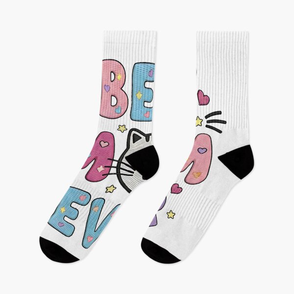Item preview, Best Mom Ever Cat Mom Mothers Day Gift Cute Kitty Pastel Typography  designed and sold by ArtDesignTp.