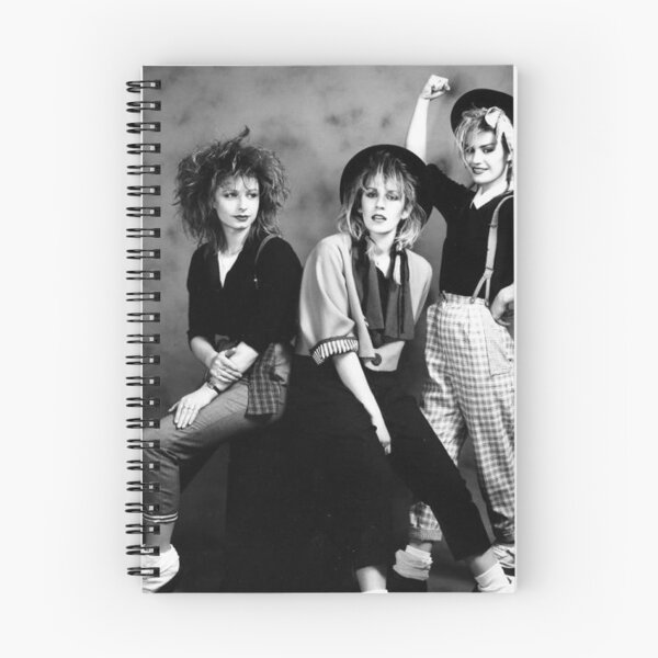 Item preview, original members of bananarama artist legendary  designed and sold by Howell02.